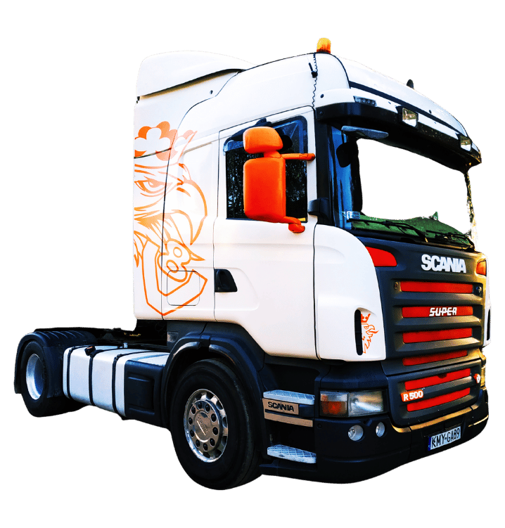 skład budowlany - kapera squad - stadniki 68